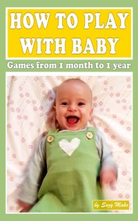 baby 1 games