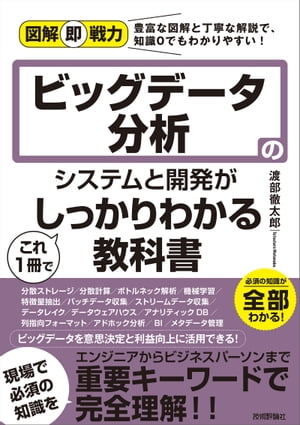 �޲�¨���ϥӥå��ǡ���ʬ�ϤΥ����ƥ�ȳ�ȯ������1���Ǥ��ä���狼�붵�ʽ�