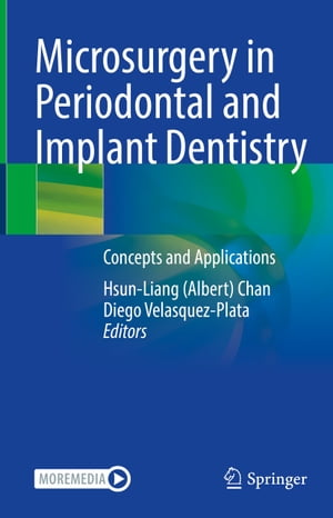 楽天市場】Dental clinical series basic (3) [単行本] 尚，鈴木