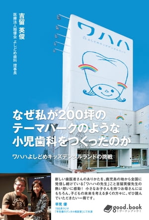 ʤ䤬200ڤΥơޥѡΤ褦ʾʤĤäΤϥϤ褷ɤᥭåǥ󥿥ɤĩ