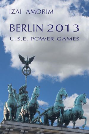 Berlin2013U.S.E.PowerGames