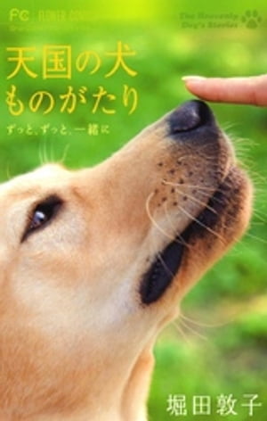 【中古】 １００のしっぽ物語 いしかわさんの犬語り/小学館/石川利昭 中古】 100のしっぽ物語 いしかわさんの犬語り/小学館/石川利昭