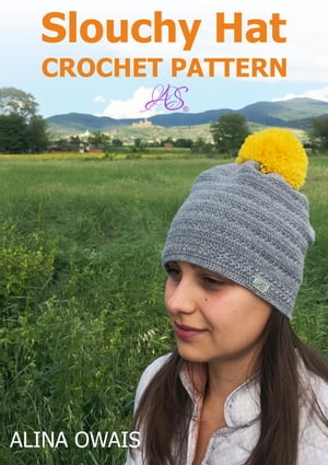 Guanto da Forno e Presina Modello per Uncinetto Crochet pattern by Alina  Owais