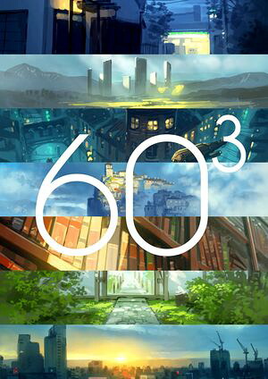 60^3