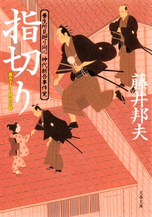 ڤ긫Ʊ忷