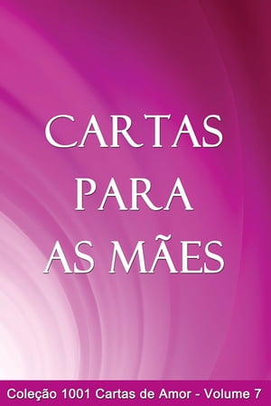 Cartas para Nomes Masculinos ebook by Arvitec Brasil - Rakuten Kobo