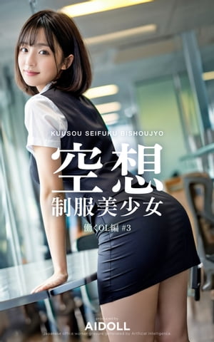 OL　プレステージ 