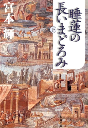 ϡĹޤɤߡʲ