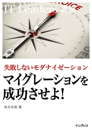 Ԥʤʥޥ졼衪