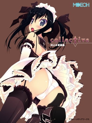 �ǥ�����ͣϣţϣ�¼��巳�轸��collective��