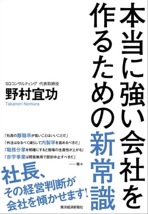 ˶Ҥ뤿οＱ