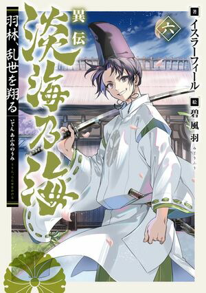 ����ø��ǵ�������ӡ��������Ƥ��ϻ���Żҽ��Ҹ���񤭲�����SS�դ���