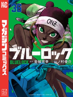 �֥롼���å��ʣ�����