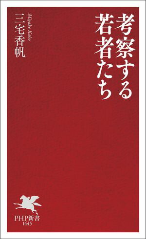 �ͻ������Ԥ���