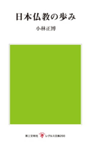 ʩ