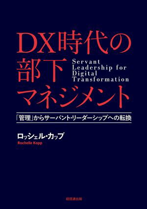DXޥͥȡִפ饵Хȡ꡼åפؤž