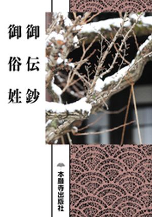 ¯ʸǡ