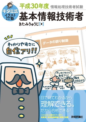 ߼饹ITδܾ󵻽Ѽʿ30ǯ