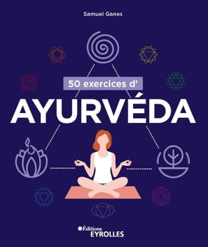50exercicesd'ayurv?da