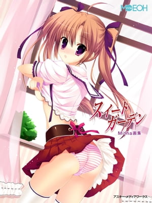 �ǥ�����ͣϣţϣȣͣ�����轸�إ������ȥ����ǥ��