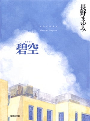 ˶쥷꡼
