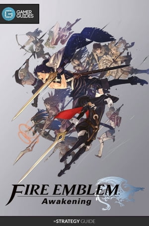 Final Fantasy X HD - Strategy Guide ebook by GamerGuides.com - Rakuten Kobo