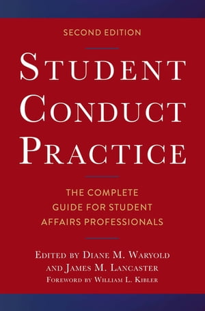 楽天Kobo電子書籍ストア: Student Conduct Practice - The Complete