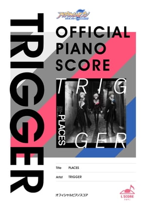 []PLACESԥ()㥢ɥå奻֥ThirdBEAT!TV˥إɥå奻֥ThirdBEAT!1ED