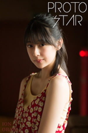 PROTOSTAR��Ȫ�Ͳ�vol.2