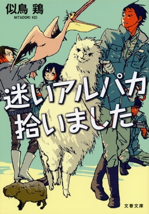 �¤�����ѥ������ޤ���