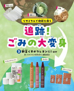 �ꥵ��������ϵ��ߤ����ס����ߤ����ѿȡʣ�����ڤ�����������ˡ��ۤ�