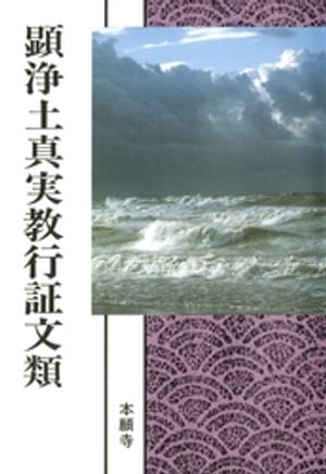 ڿ¶Ծʸʸǡ