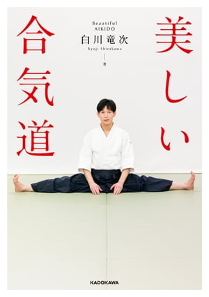 絤ƻ