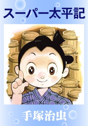 �����ѡ���ʿ��