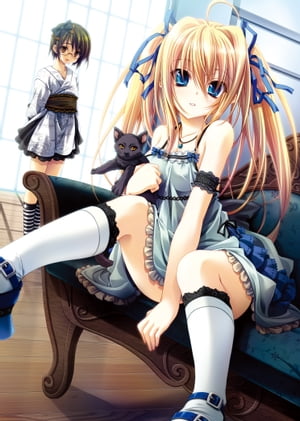 �ǥ�����ͣϣţϣȤߤ�����轸�إ�ȥ륫�����ࡦ�������