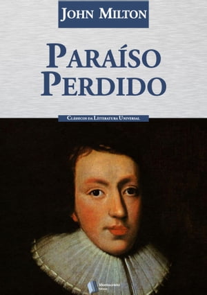 Paradise Lost ebook by John Milton - Rakuten Kobo