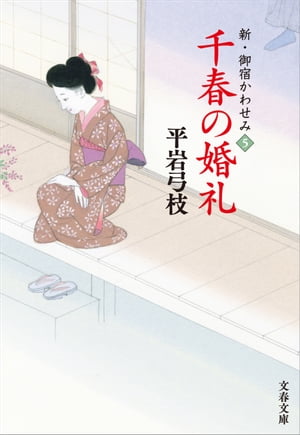 ɤ碌ߣդκ