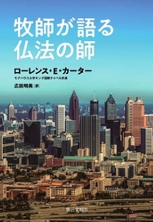 һդʩˡλ