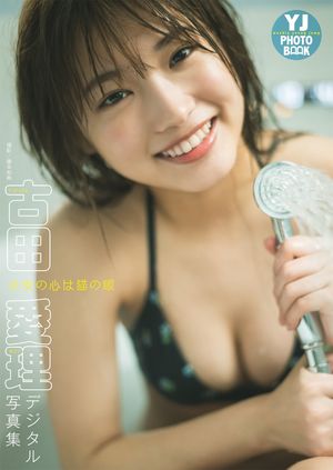 �ڥǥ��������YJPHOTOBOOK�۸��İ����̿����־����ο���ǭ�δ��