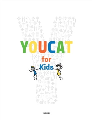 YOUCATforKids