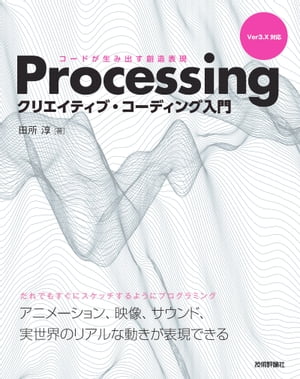 Processing���ꥨ���ƥ��֡������ǥ������硼�����ɤ����߽Ф���¤ɽ��