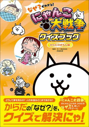 �ʤ������狼�롪�ˤ�������襯�����֥å���������Τ�����ԡ�