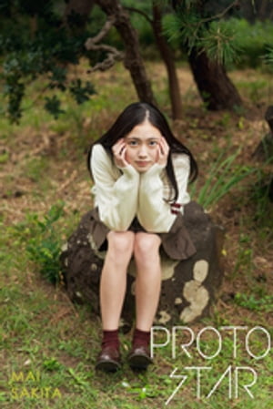 PROTOSTAR���Ĥޤ�complete2