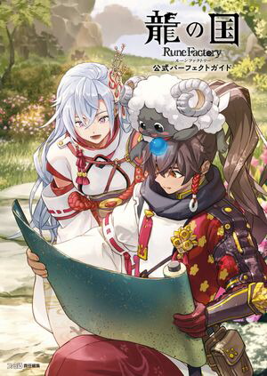 ζ�ι�롼��ե����ȥ꡼�����ѡ��ե����ȥ�����