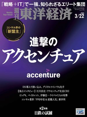 ηк2025ǯ322