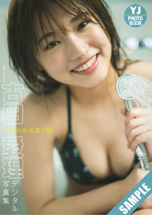 �ڥǥ��������YJPHOTOBOOK�۸��İ����̿����־����ο���ǭ�δ��Ω���ɤ�