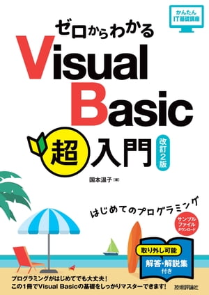 狼VisualBasicĶβ2ǡ