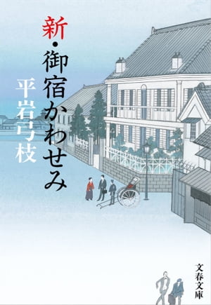 ɤ碌