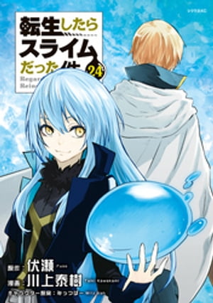 ž�������饹�饤����ä���ʣ�����