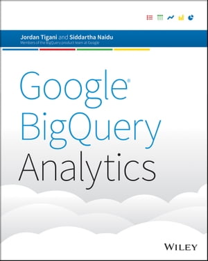 GoogleBigQueryAnalytics